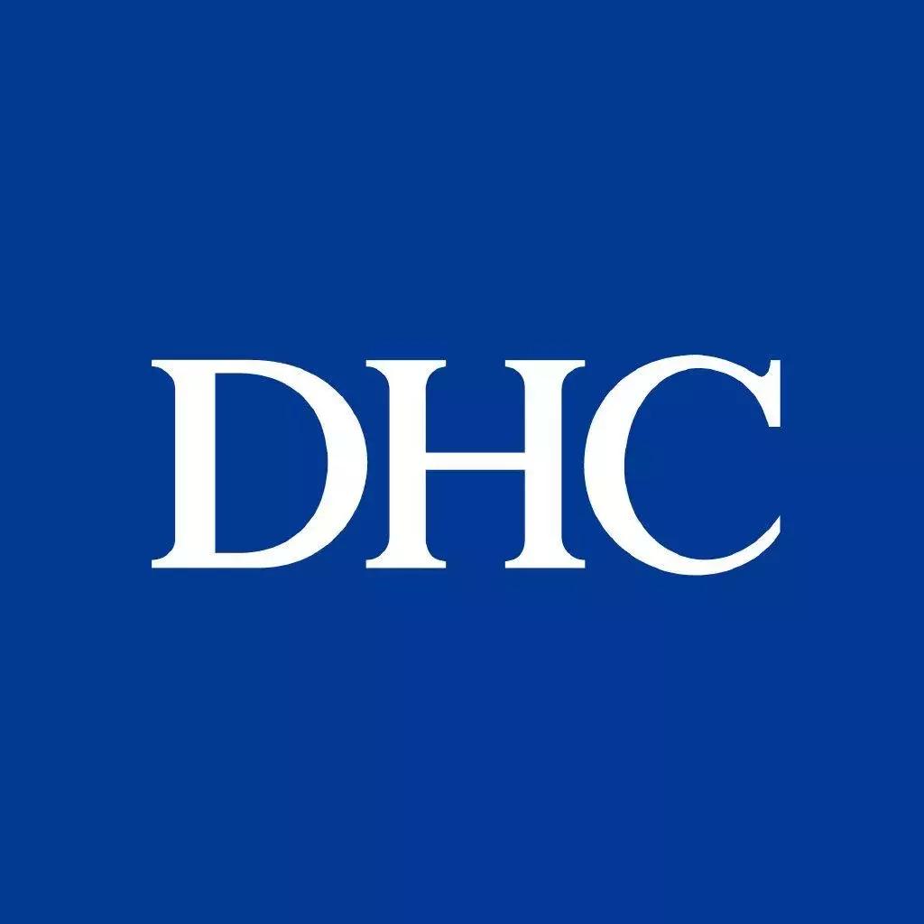 假如化妆品也有朋友圈，如何在双十一“点燃”