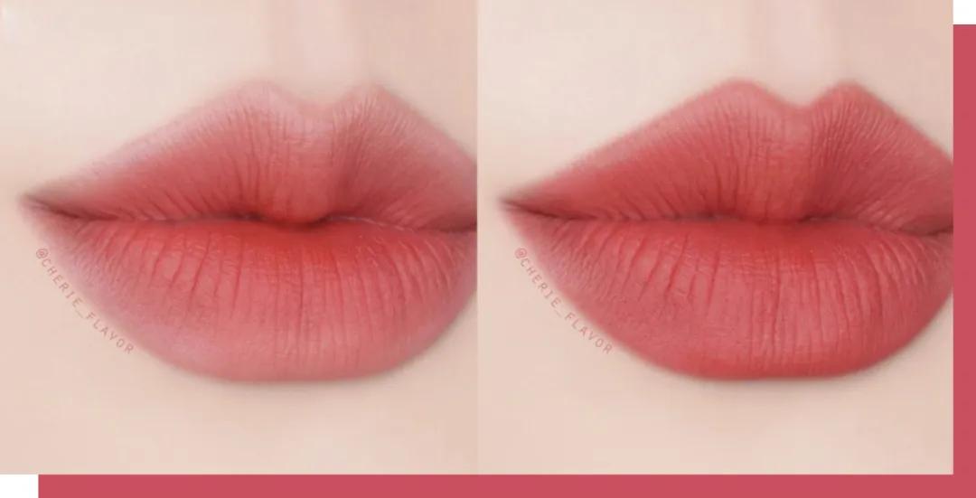 ct口红和ysl一个档次吗,ysl口红新款推荐