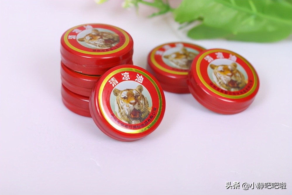 你所不知道的神秘国家古巴,古巴的十个冷知识