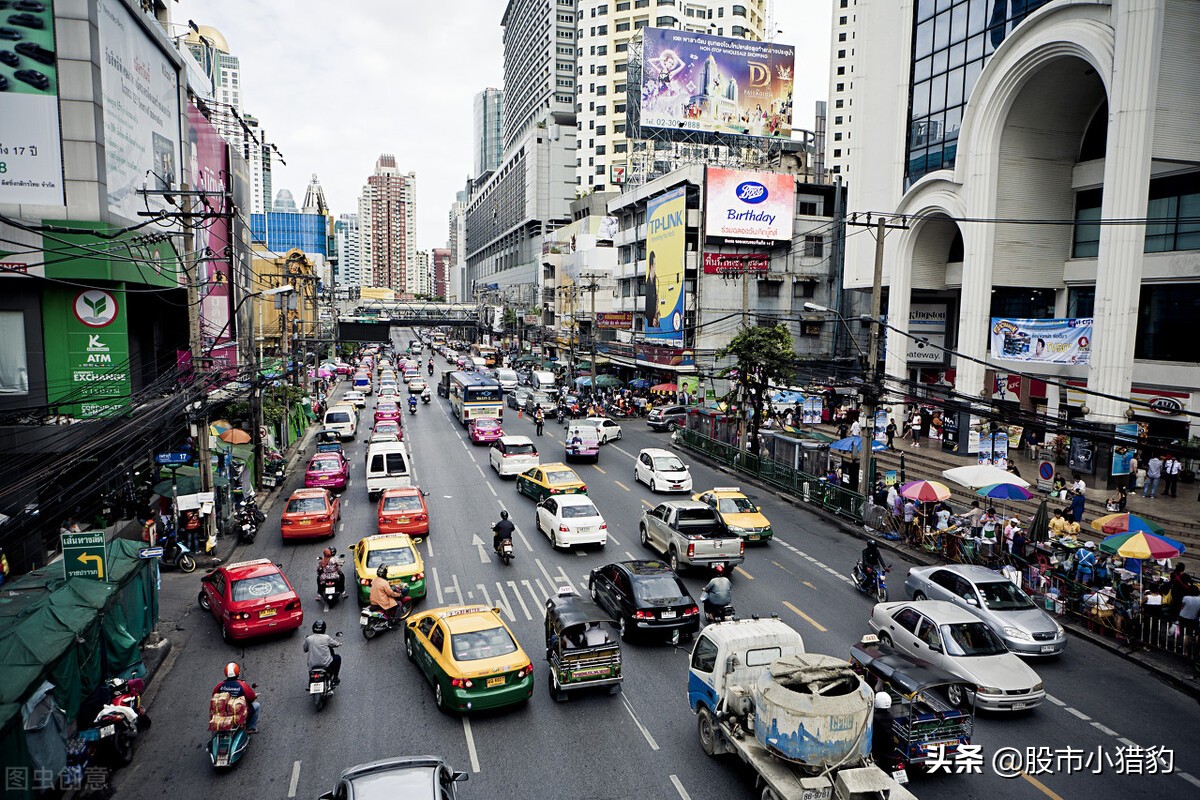 为什么在质疑之中坚定看多用友网络?