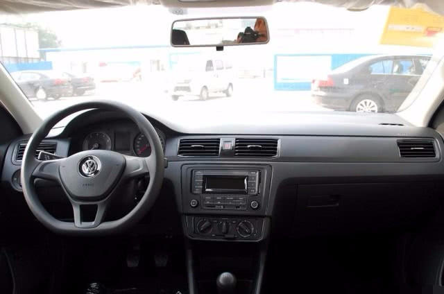 2017款桑塔纳1.6二手车多少钱,2017年1.6桑塔纳多少钱