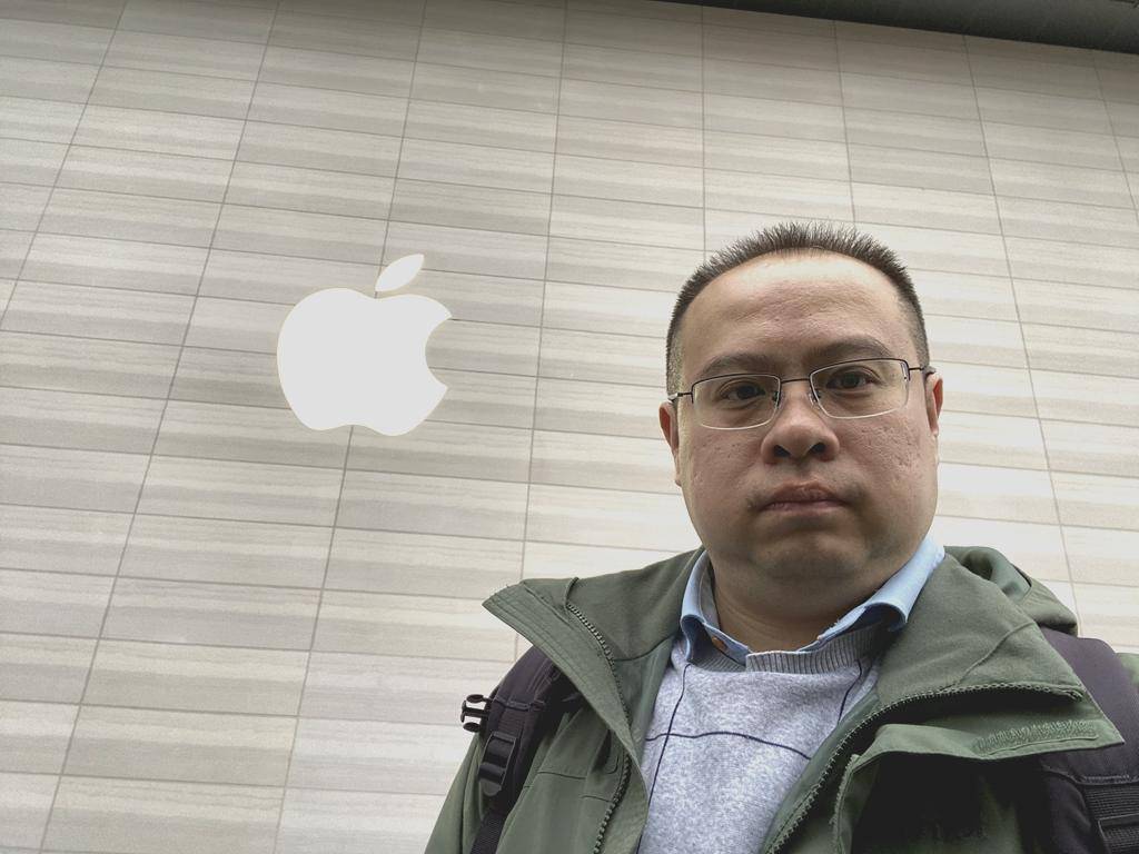 双十二必买好物推荐,双12必买款