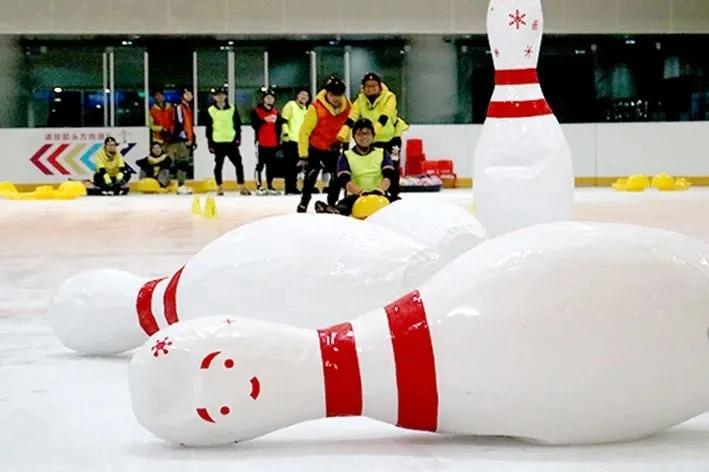 布达佩斯夏季运动会,台风十子夏季运动会