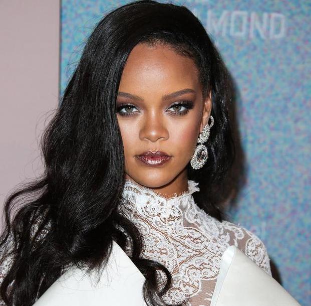 哈娜眼睛受伤,蕾娜受伤视频