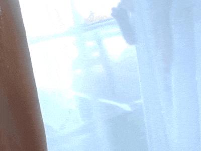 买了包牛肉干，打开包装后感觉有被*辱侮**智商