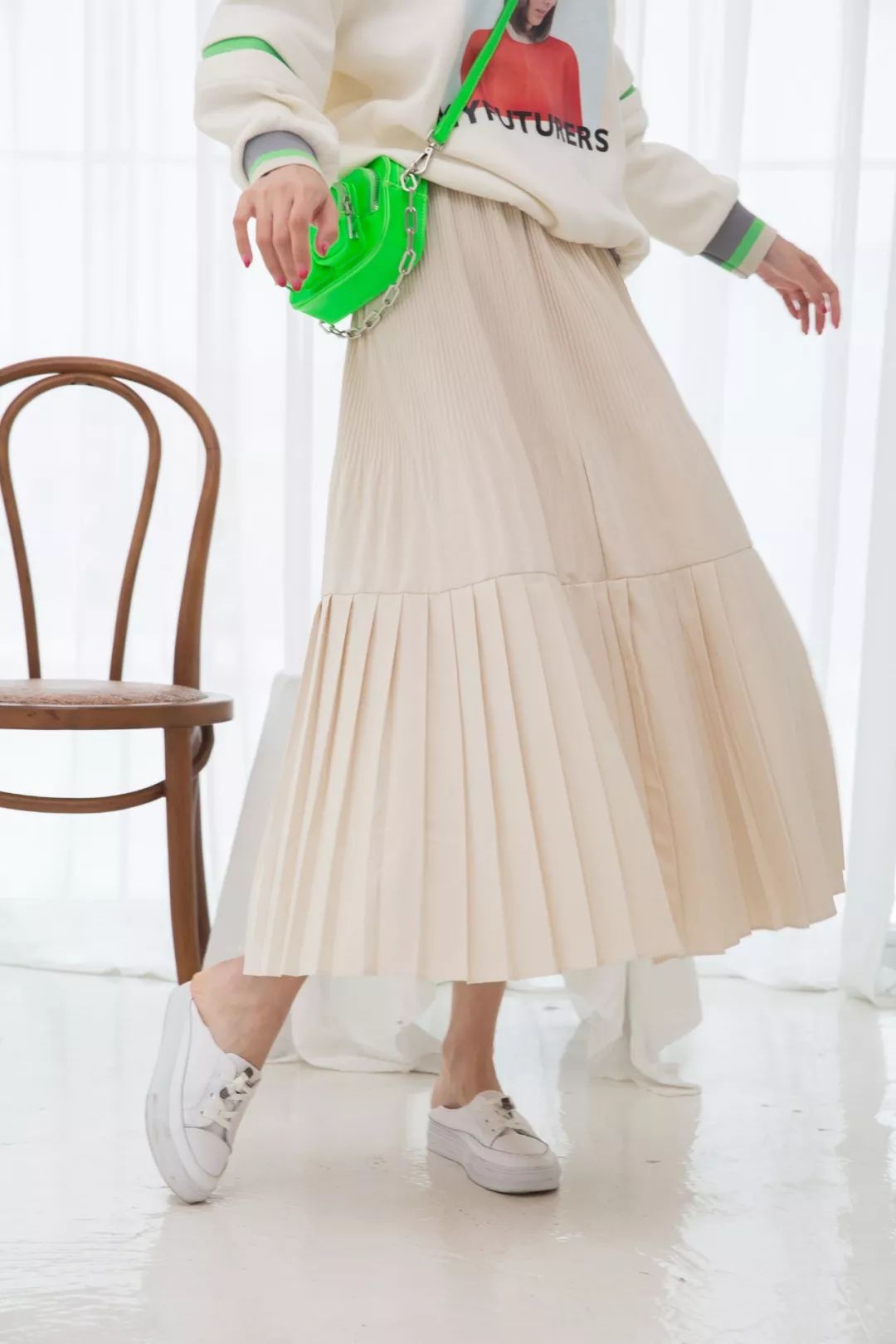 秋冬必买的10款单品,秋冬必须拥有的口红