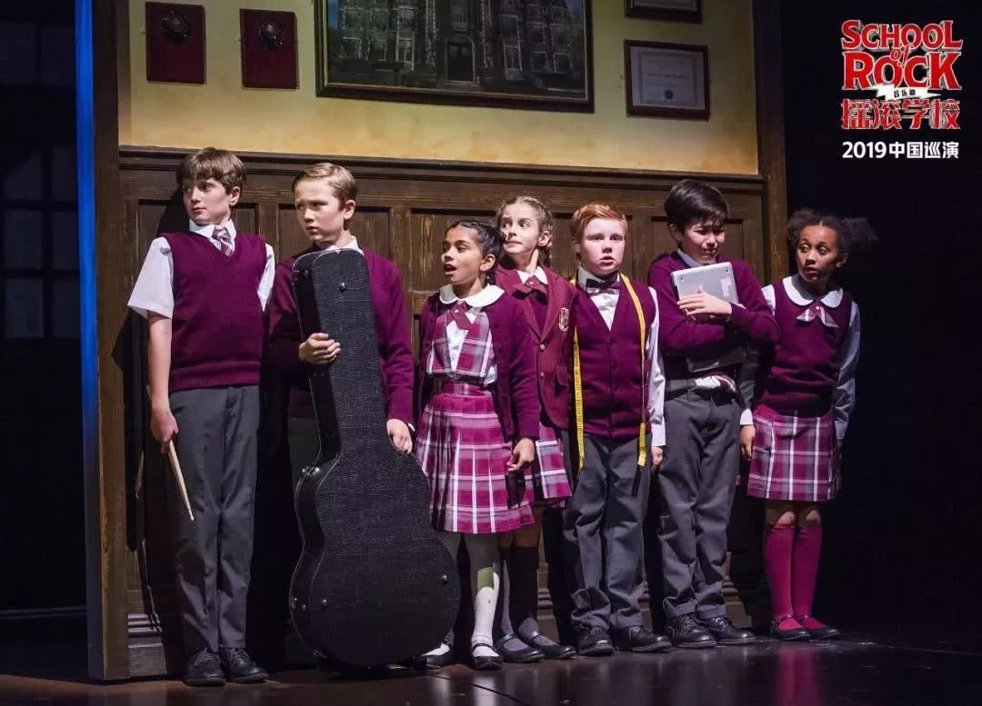 学霸不可怕,学霸不可怕就怕学霸会画画