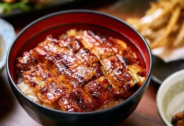 常见的海鱼怎么做好吃,纯海鱼怎么吃好吃