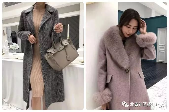 鐤姠闄愭椂鐗规儬,鐤姠鍙叉棤鍓嶄緥浼樻儬