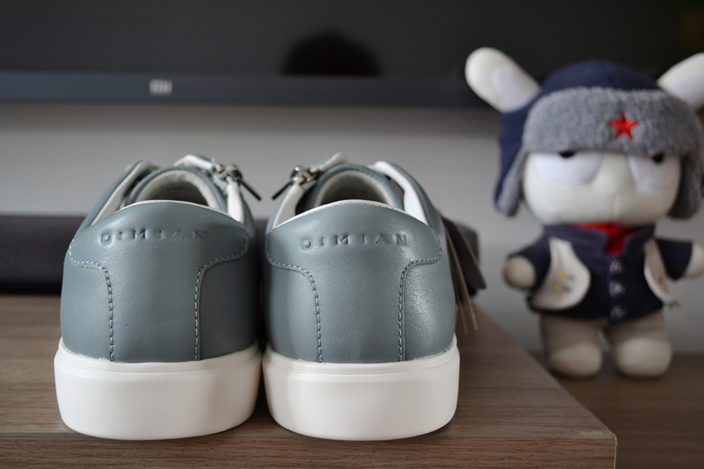 板鞋进化篇,板鞋子进化史