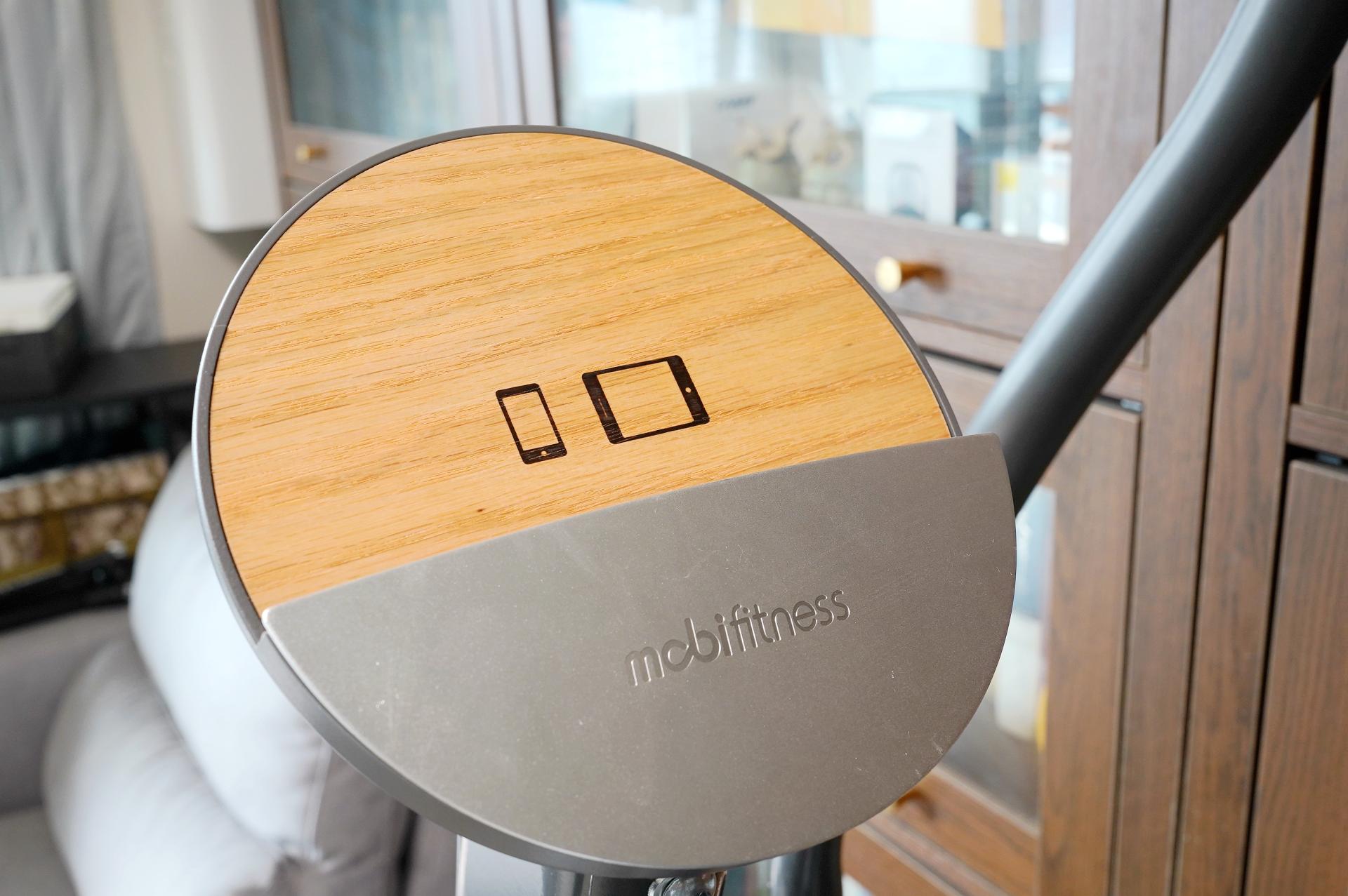 莫比智能椭圆机meh3202,莫比椭圆机3202使用说明