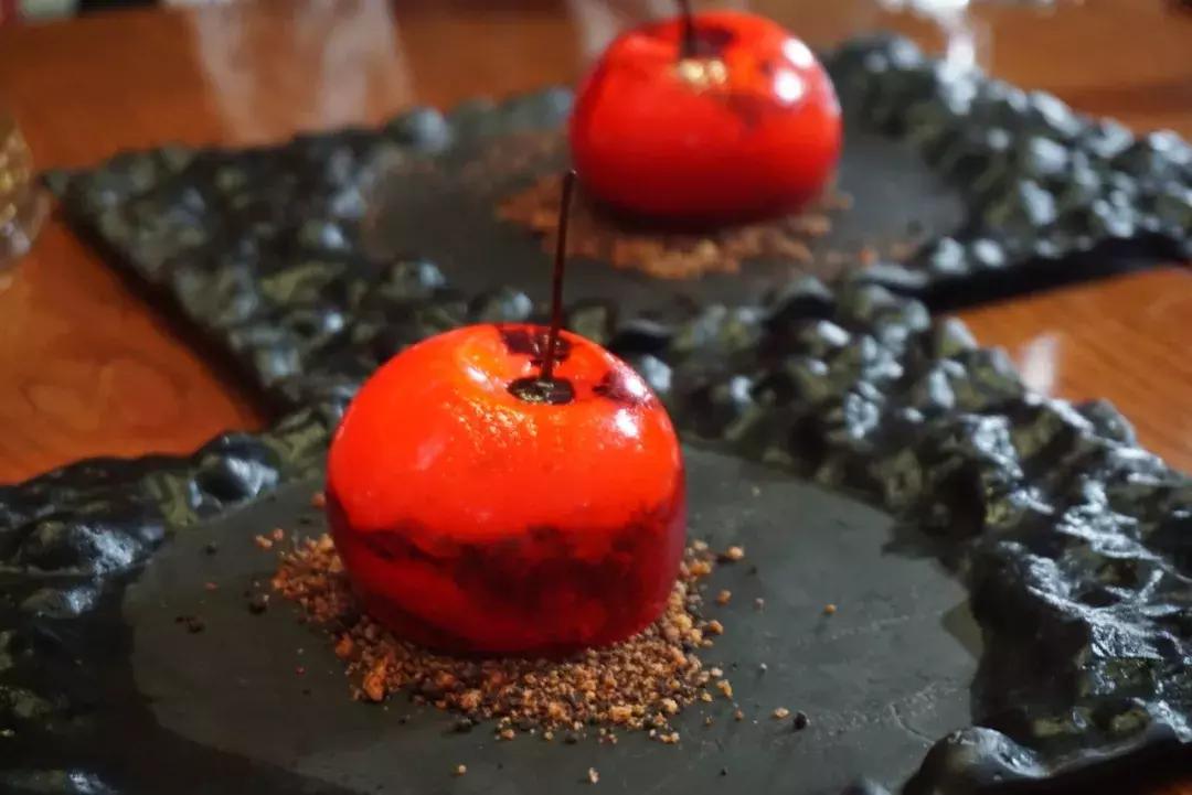 美狮美高梅vip酒店,美狮美高梅酒店湖景表演