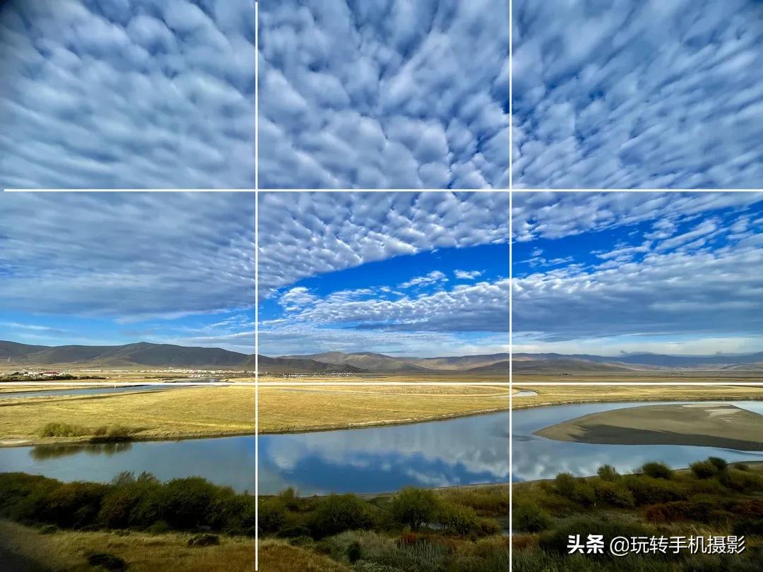 手机拍照功能应用技巧,手机拍照辅助神器