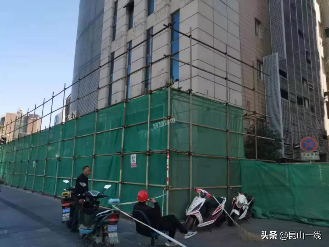 昆山土拍最新价格,昆山土拍最新信息