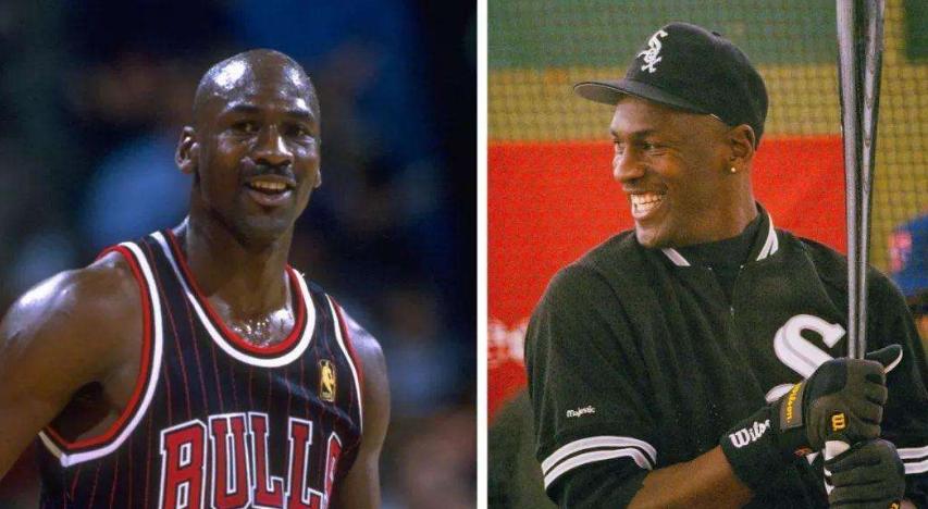 nba75大巨星纳什,nba球星纳什之前是踢足球的