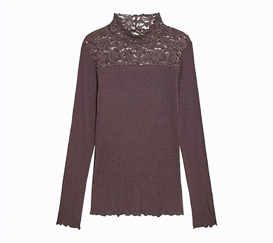 日本超薄面膜发热衣测评,日本超薄发热套装哪个品牌好