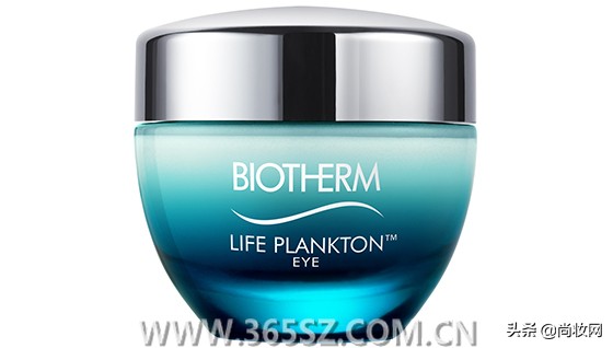 脂肪粒的初期症状,脂肪粒初期的症状