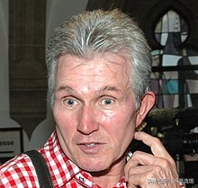 法国史上十大伟大球员,法国最伟大足球教练