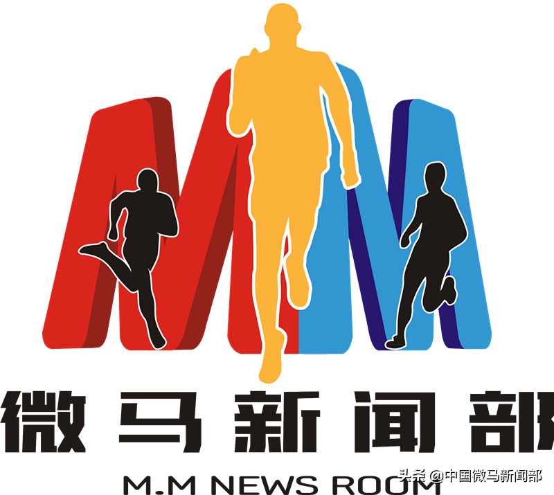 2021甘肃省足球青少年锦标赛,2024青少年足球锦标赛甘肃金昌