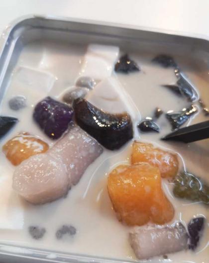 怀孕6个月老公不找我怎么办,怀孕婆婆不给做饭正常么