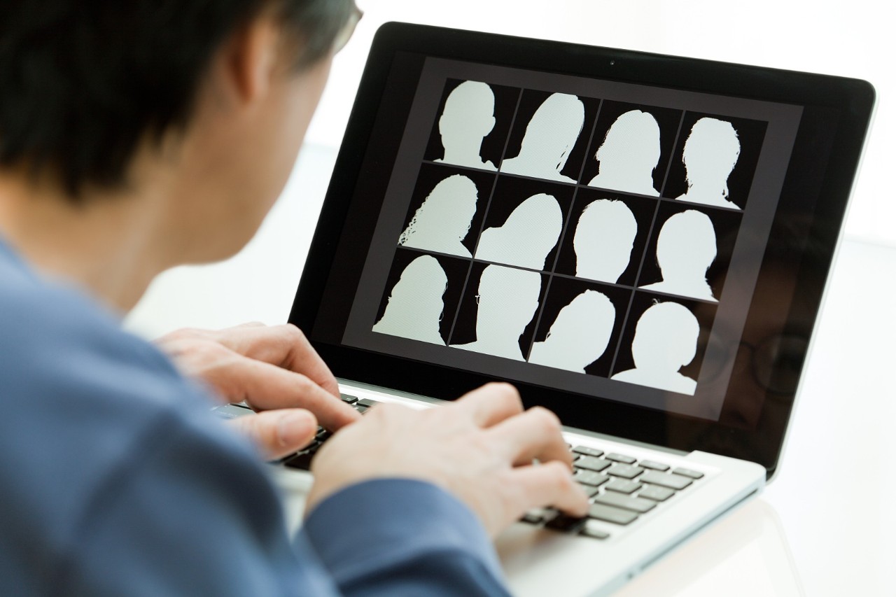 翟欣欣世纪佳缘回应,世纪佳缘对翟欣欣事件负责任吗