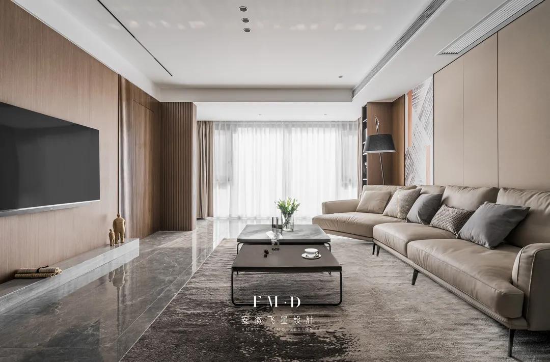 没有阳台怎么解决晾晒问题,如何解决阳台晾晒问题