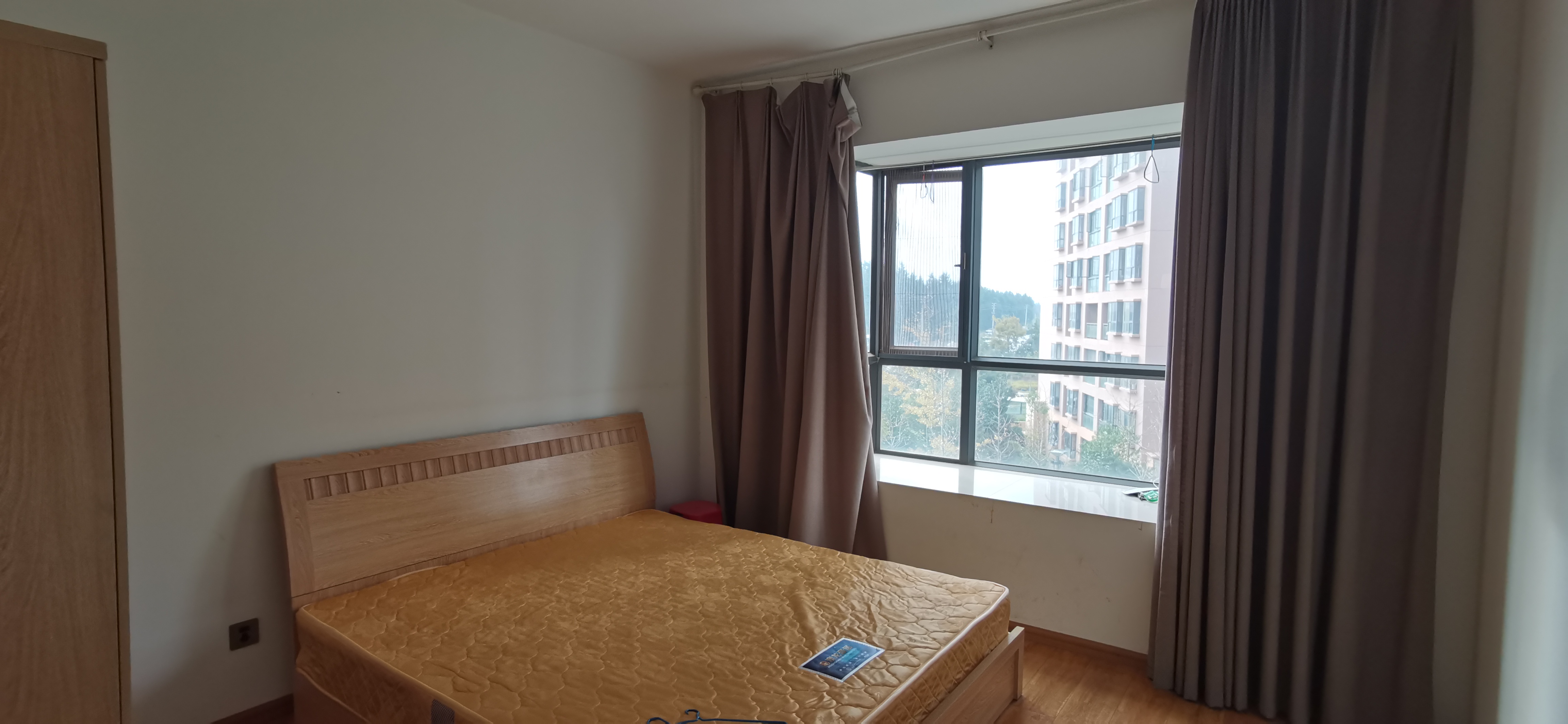 昆明什么地方适合旅居旅游,云南昆明旅居攻略