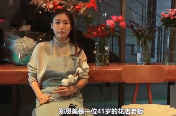 韩国生育率全球倒数第一,韩国的生育现状