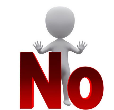 汽配经销商必备汽配软件,汽配软件怎么运作