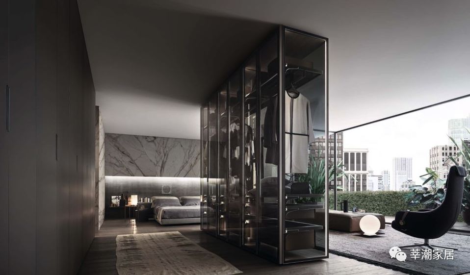 上海玻璃家具,最近玻璃家具