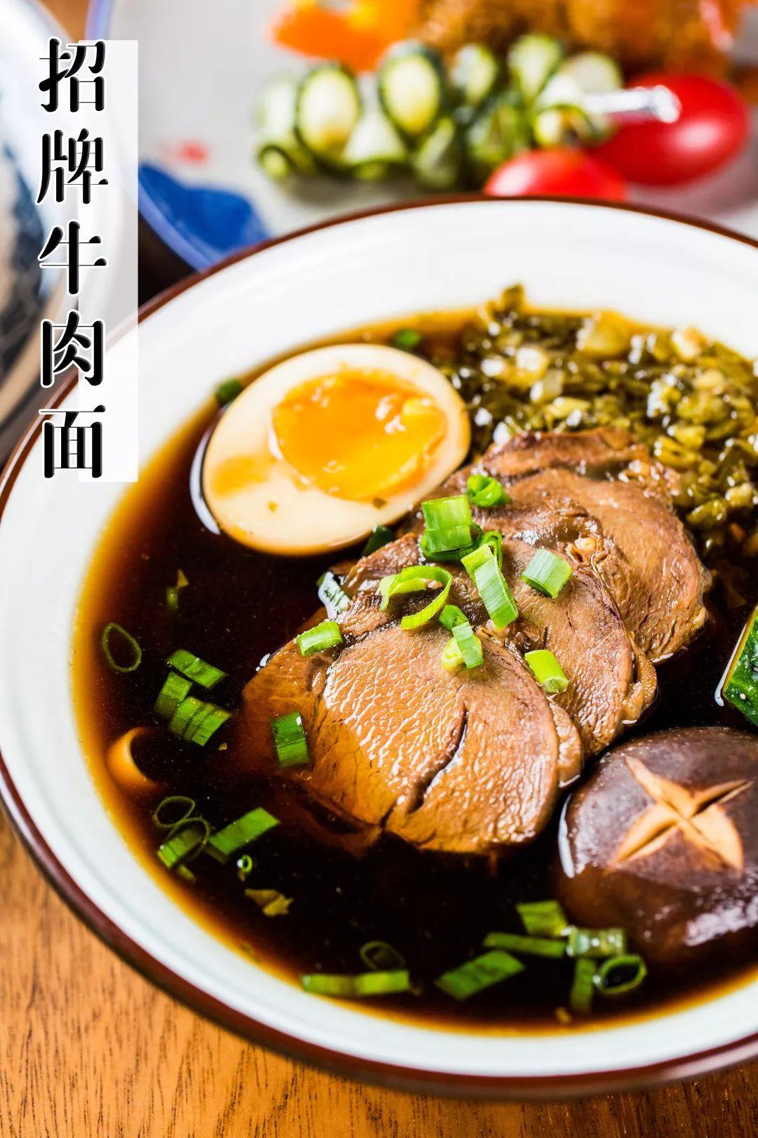 外国人喝中国精酿,外国人喝的真正的精酿