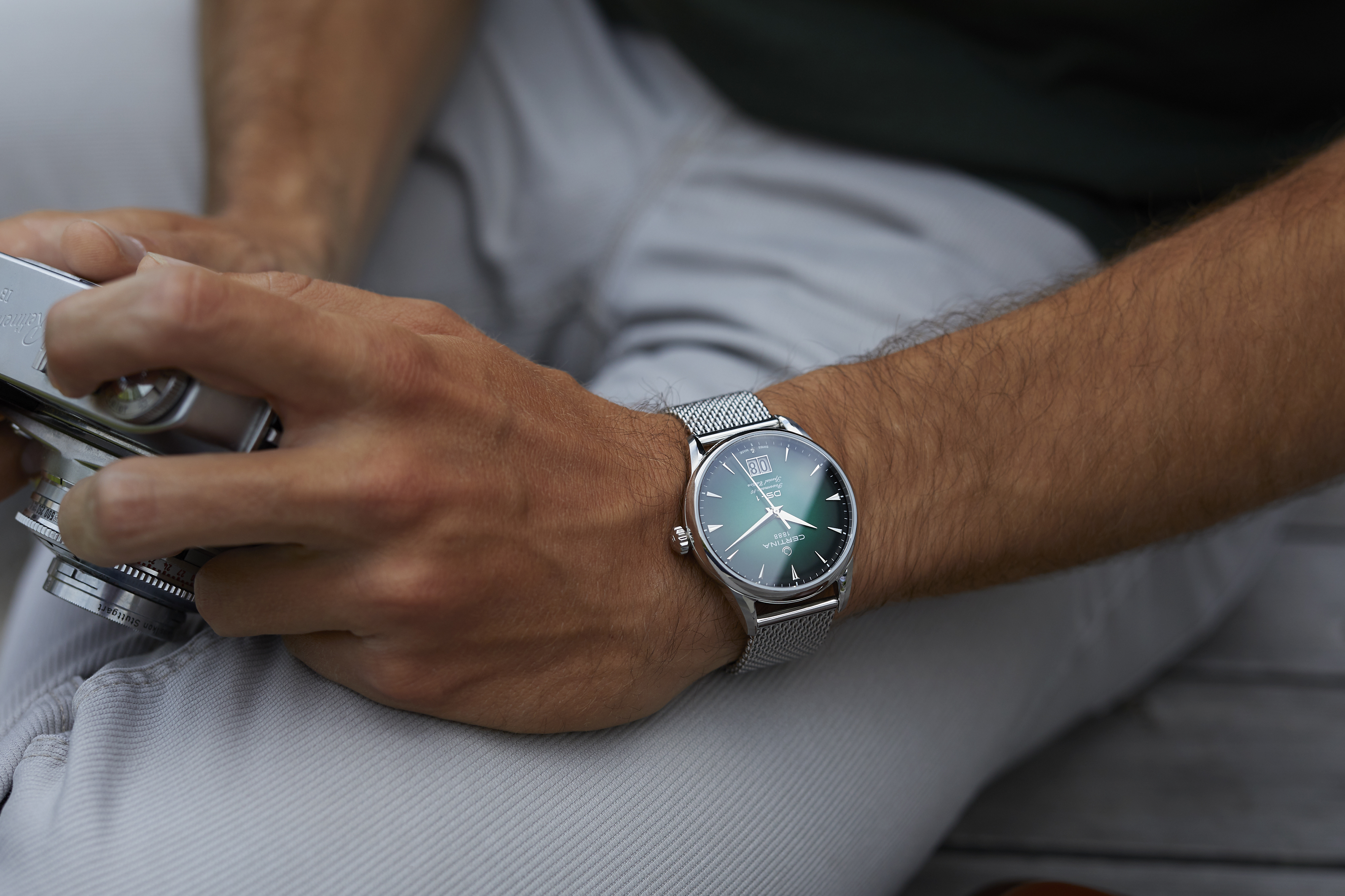 内外兼修推荐,内外兼修实力与颜值结合