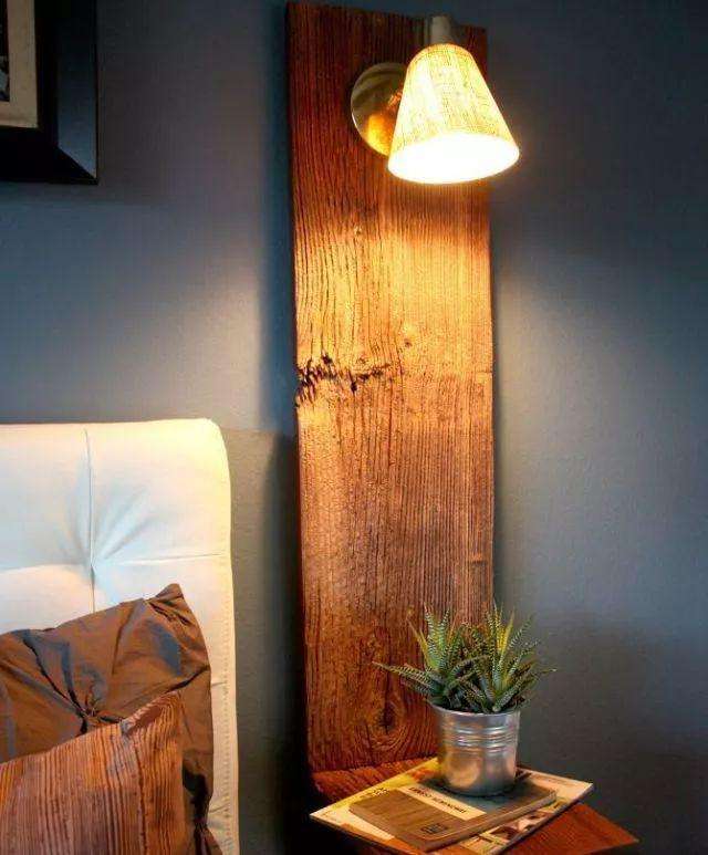 志明与春娇十年:都市男女,有氤氲香烟,暧昧小巷以及港式软装