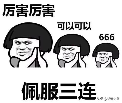 代喝一块钱一杯的酒,代喝酒10元一杯