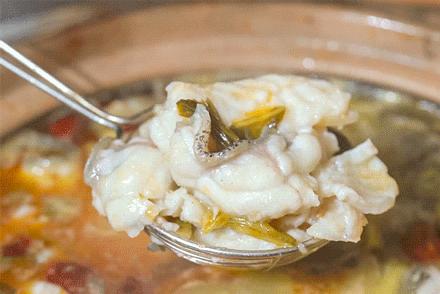 很好奇销售,很好奇为什么叫江浙沪