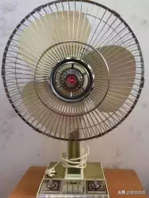 请回答系列再出新，南京这些物件竟然上榜！