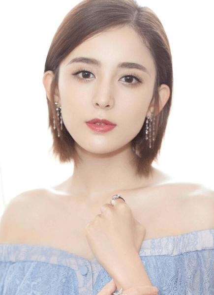 同样是异域美人，为啥她们的路人缘差这么多？聊聊人缘的秘诀