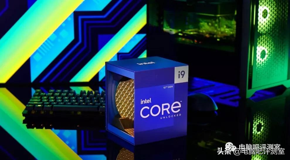 2019年11月装机指南,2021年11月装机推荐集成显卡