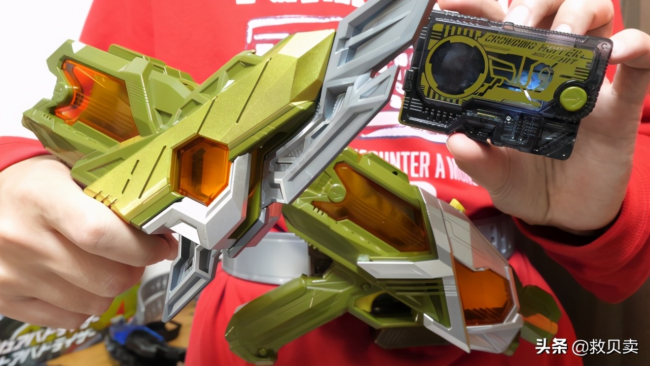 假面骑士逛漫展cosplay,假面骑士手办展示怎么摆