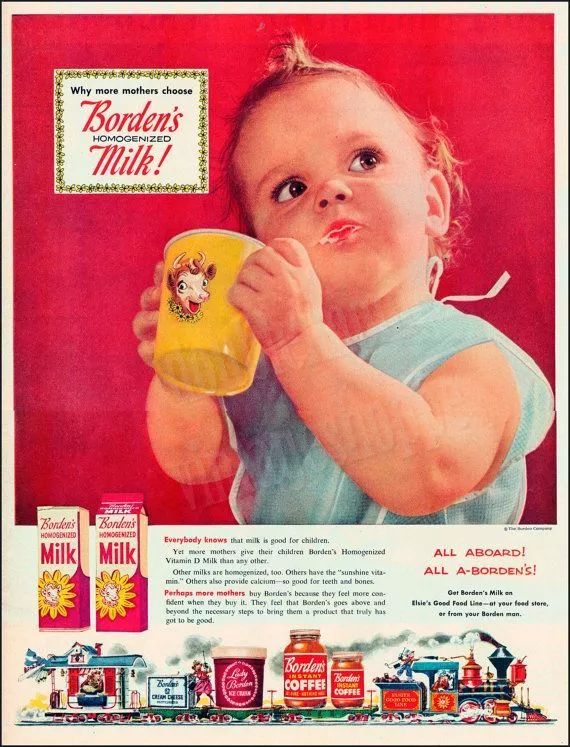 8个月宝宝不爱喝水怎么办,宝宝不爱喝水爸妈该怎么办