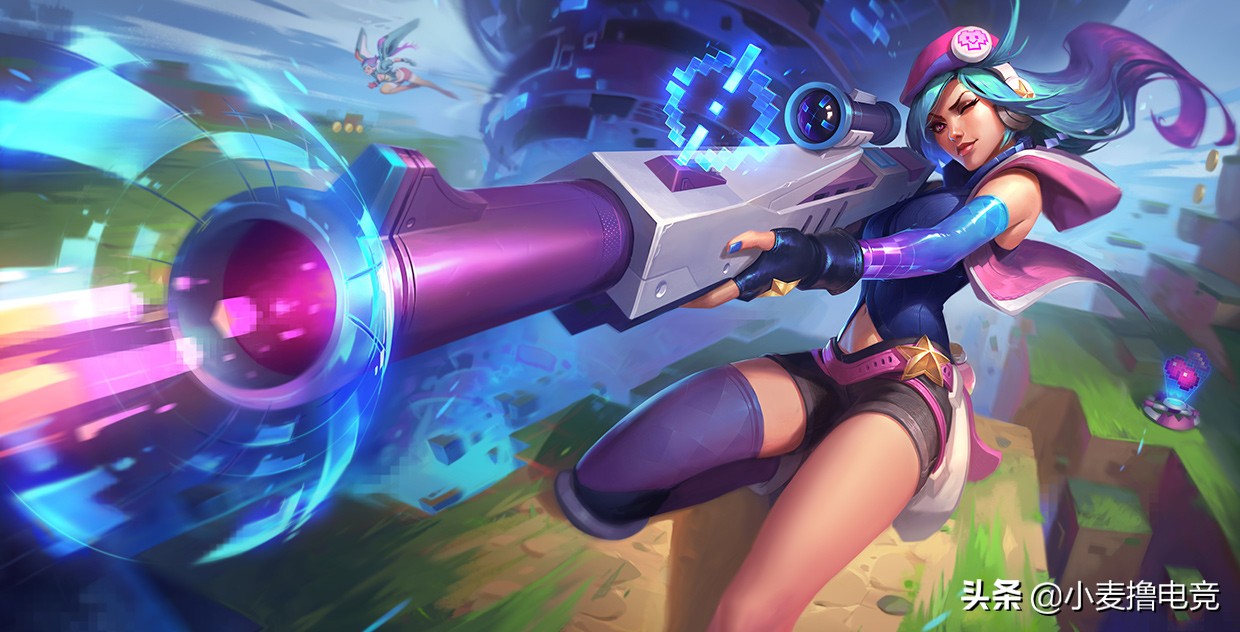 设计师回应大乱斗强制连败,设计师大乱斗