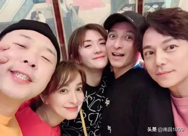 要结束了吗？开播22年的《快乐大本营》或成经典