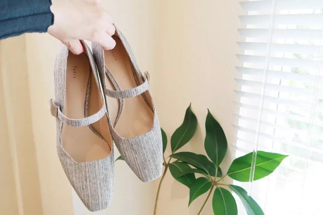 一周高级感穿搭模板,一周高级感穿搭