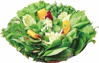 羊贫血吃大枣红糖水能补血么,孕妇贫血补血可以吃红枣吗