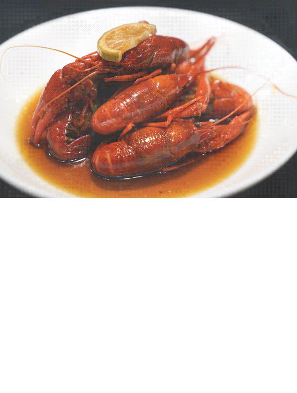 倒计时5天!这些奢华酒店的520打开方式,帮你称霸秀恩爱大赛