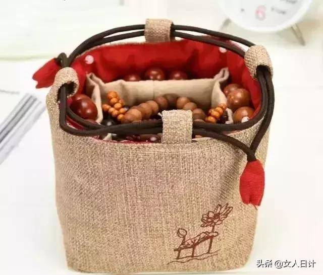 手串不想戴了怎么处理呢,手串不戴了怎么办