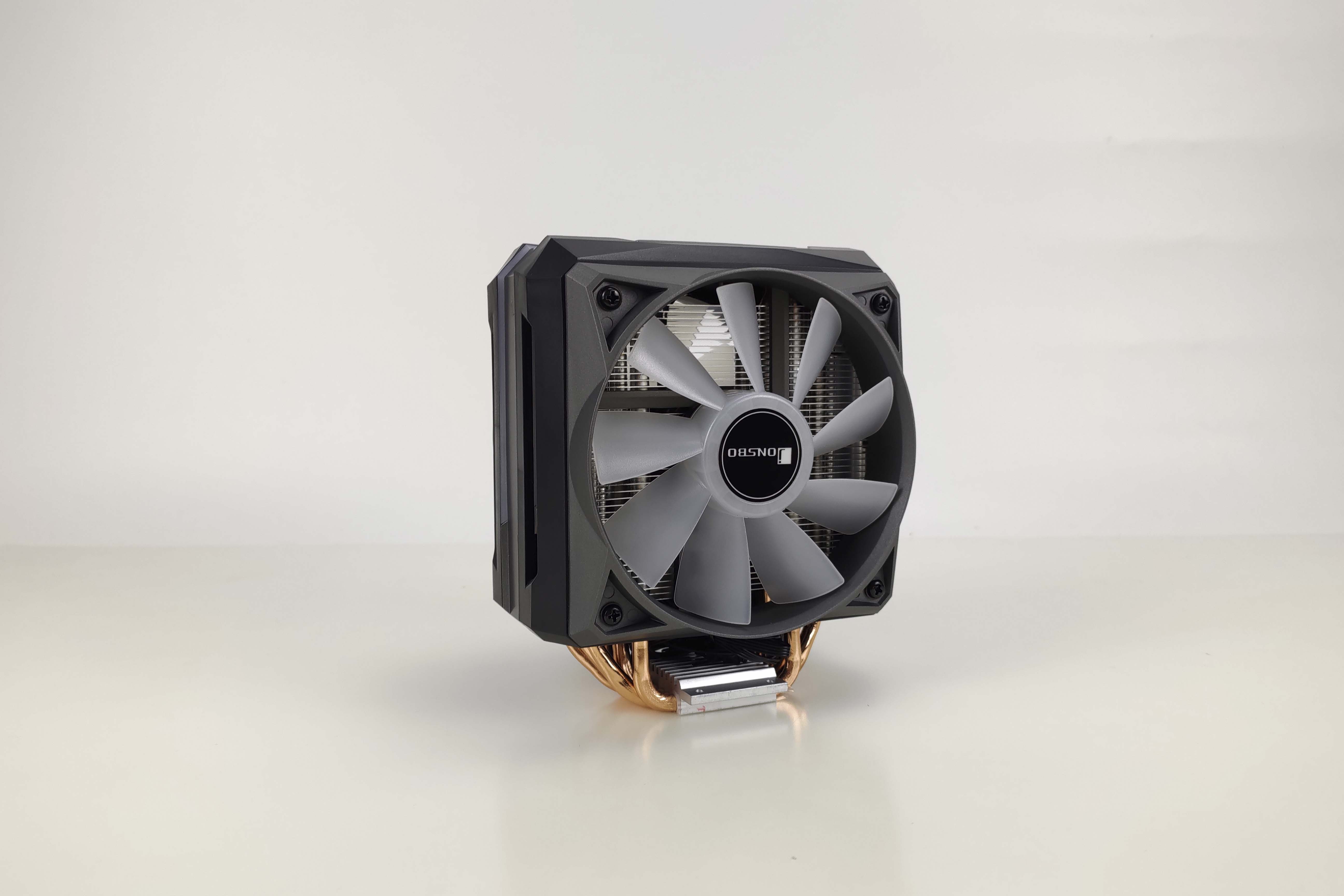 Z170魔改黑苹果主机搭建(上)——硬件搭建篇