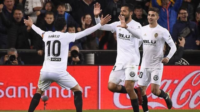 竞彩埃因霍温vs博德闪耀结果,阿贾克斯和埃因霍温足彩分析