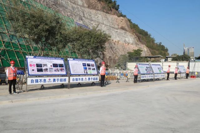 深圳地下停车场有多少个,深圳塘朗地铁停车场