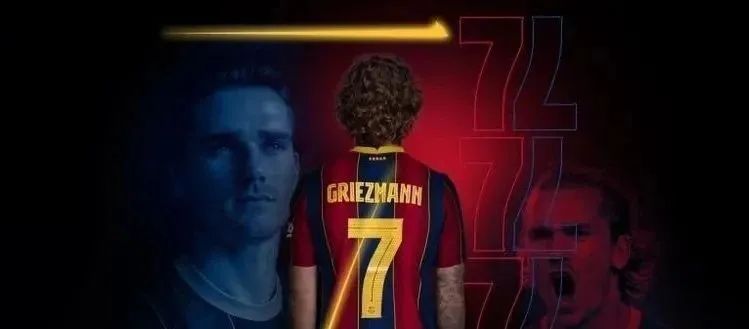 你还会继续爱我吗小说,你还会继续爱我吗